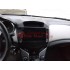 Штатна магнітола Penhui DM-049 Chevrolet Cruze 2009-2014 Штатна магнітола Penhui DM-049 Chevrolet Cruze 2009-2014