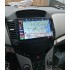 Штатна магнітола Penhui DM-049 Chevrolet Cruze 2009-2014 Штатна магнітола Penhui DM-049 Chevrolet Cruze 2009-2014