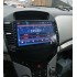 Штатна магнітола Penhui DM-049 Chevrolet Cruze 2009-2014 Штатна магнітола Penhui DM-049 Chevrolet Cruze 2009-2014