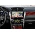 Штатна магнітола Penhui DM-050 Toyota Camry V50 2012-2015