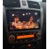 Штатна магнітола Penhui DM-0503 Toyota Avensis 2009-2015 Штатна магнітола Penhui DM-0503 Toyota Avensis 2009-2015