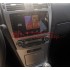 Штатна магнітола Penhui DM-0503 Toyota Avensis 2009-2015 Штатна магнітола Penhui DM-0503 Toyota Avensis 2009-2015