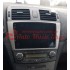 Штатна магнітола Penhui DM-0503 Toyota Avensis 2009-2015 Штатна магнітола Penhui DM-0503 Toyota Avensis 2009-2015