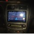 Штатна магнітола Penhui DM-0503 Toyota Avensis 2009-2015 Штатна магнітола Penhui DM-0503 Toyota Avensis 2009-2015