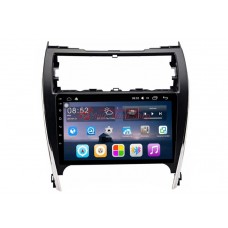 Penhui DM-051 Toyota Camry V50 USA 2012-2014