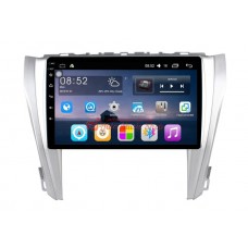 Penhui DM-055 Toyota Camry V55 2015-2017