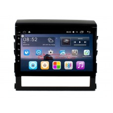 Penhui DM-060 Toyota Land Cruiser 200 2015+ Penhui DM-060 Toyota Land Cruiser 200 2015+