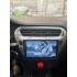 Штатна магнітола Penhui DM-071 PEUGEOT 301 Штатна магнітола Penhui DM-071 PEUGEOT 301