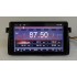 Штатна магнітола Penhui DM-081 BMW 3 series E46 Штатна магнітола Penhui DM-081 BMW 3 series E46