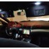 Штатна магнітола Penhui DM-081 BMW 3 series E46 Штатна магнітола Penhui DM-081 BMW 3 series E46