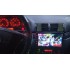 Штатна магнітола Penhui DM-081 BMW 3 series E46 Штатна магнітола Penhui DM-081 BMW 3 series E46