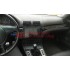 Штатна магнітола Penhui DM-081 BMW 3 series E46 Штатна магнітола Penhui DM-081 BMW 3 series E46