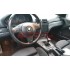 Штатна магнітола Penhui DM-081 BMW 3 series E46 Штатна магнітола Penhui DM-081 BMW 3 series E46