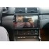 Штатна магнітола Penhui DM-081 BMW 3 series E46 Штатна магнітола Penhui DM-081 BMW 3 series E46