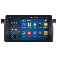 Penhui DM-081R BMW 3 series E46