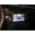 Штатна магнітола Penhui DM-083 BMW X5 E53, 5 series E39, 7 series E38