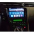 Штатна магнітола Penhui DM-0908B Toyota Prius 2009-2013