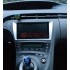 Штатна магнітола Penhui DM-0908S Toyota Prius 2009-2013 Штатна магнітола Penhui DM-0908S Toyota Prius 2009-2013