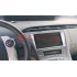Штатна магнітола Penhui DM-0908S Toyota Prius 2009-2013 Штатна магнітола Penhui DM-0908S Toyota Prius 2009-2013