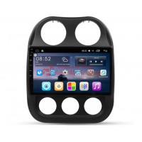 Penhui DM-095 Jeep Compass