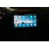 Штатна магнітола Penhui DM-096 JEEP Renegade