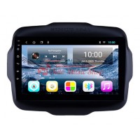 Penhui DM-096 JEEP Renegade