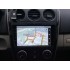 Штатна магнітола Penhui DM-097 Mazda CX-7 2008-2015 Штатна магнітола Penhui DM-097 Mazda CX-7 2008-2015