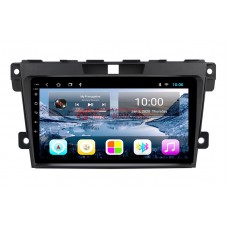 Penhui DM-097 Mazda CX-7 2008-2015 Penhui DM-097 Mazda CX-7 2008-2015