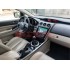 Штатна магнітола Penhui DM-097R Mazda CX-7 2008-2015 Штатна магнітола Penhui DM-097R Mazda CX-7 2008-2015