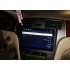 Штатна магнітола Penhui DM-0987 Lexus ES250, ES300, ES330 Штатна магнітола Penhui DM-0987 Lexus ES250, ES300, ES330