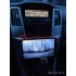 Штатна магнітола Penhui DM-0988 Lexus RX300, RX330, RX350, RX400H
