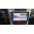 Штатна магнітола Penhui DM-0988 Lexus RX300, RX330, RX350, RX400H