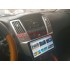 Штатна магнітола Penhui DM-0988 Lexus RX300, RX330, RX350, RX400H