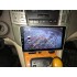 Штатна магнітола Penhui DM-0988 Lexus RX300, RX330, RX350, RX400H