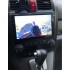 Штатна магнітола Penhui DM-110 Honda CR-V 2006-2012