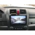Штатна магнітола Penhui DM-1100R Honda CR-V 2006-2012 Штатна магнітола Penhui DM-1100R Honda CR-V 2006-2012