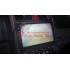 Штатна магнітола Penhui DM-1100R Honda CR-V 2006-2012 Штатна магнітола Penhui DM-1100R Honda CR-V 2006-2012