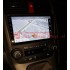 Штатна магнітола Penhui DM-1100R Honda CR-V 2006-2012 Штатна магнітола Penhui DM-1100R Honda CR-V 2006-2012