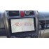 Штатна магнітола Penhui DM-1100R Honda CR-V 2006-2012 Штатна магнітола Penhui DM-1100R Honda CR-V 2006-2012