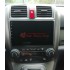 Штатна магнітола Penhui DM-1100R Honda CR-V 2006-2012 Штатна магнітола Penhui DM-1100R Honda CR-V 2006-2012