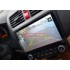 Штатна магнітола Penhui DM-111 Honda Accord 7 2003-2007