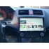 Штатна магнітола Penhui DM-111 Honda Accord 7 2003-2007
