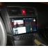 Штатна магнітола Penhui DM-111 Honda Accord 7 2003-2007