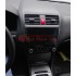 Штатна магнітола Penhui DM-111 Honda Accord 7 2003-2007