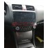 Штатна магнітола Penhui DM-111 Honda Accord 7 2003-2007
