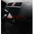Штатна магнітола Penhui DM-111 Honda Accord 7 2003-2007