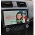 Штатна магнітола Penhui DM-111 Honda Accord 7 2003-2007