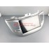 Штатна магнітола Penhui DM-147 Hyundai Tucson 2015+ Штатна магнітола Penhui DM-147 Hyundai Tucson 2015+