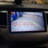 Штатна магнітола Penhui DM-147 Hyundai Tucson 2015+ Штатна магнітола Penhui DM-147 Hyundai Tucson 2015+