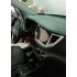 Штатна магнітола Penhui DM-147 Hyundai Tucson 2015+ Штатна магнітола Penhui DM-147 Hyundai Tucson 2015+